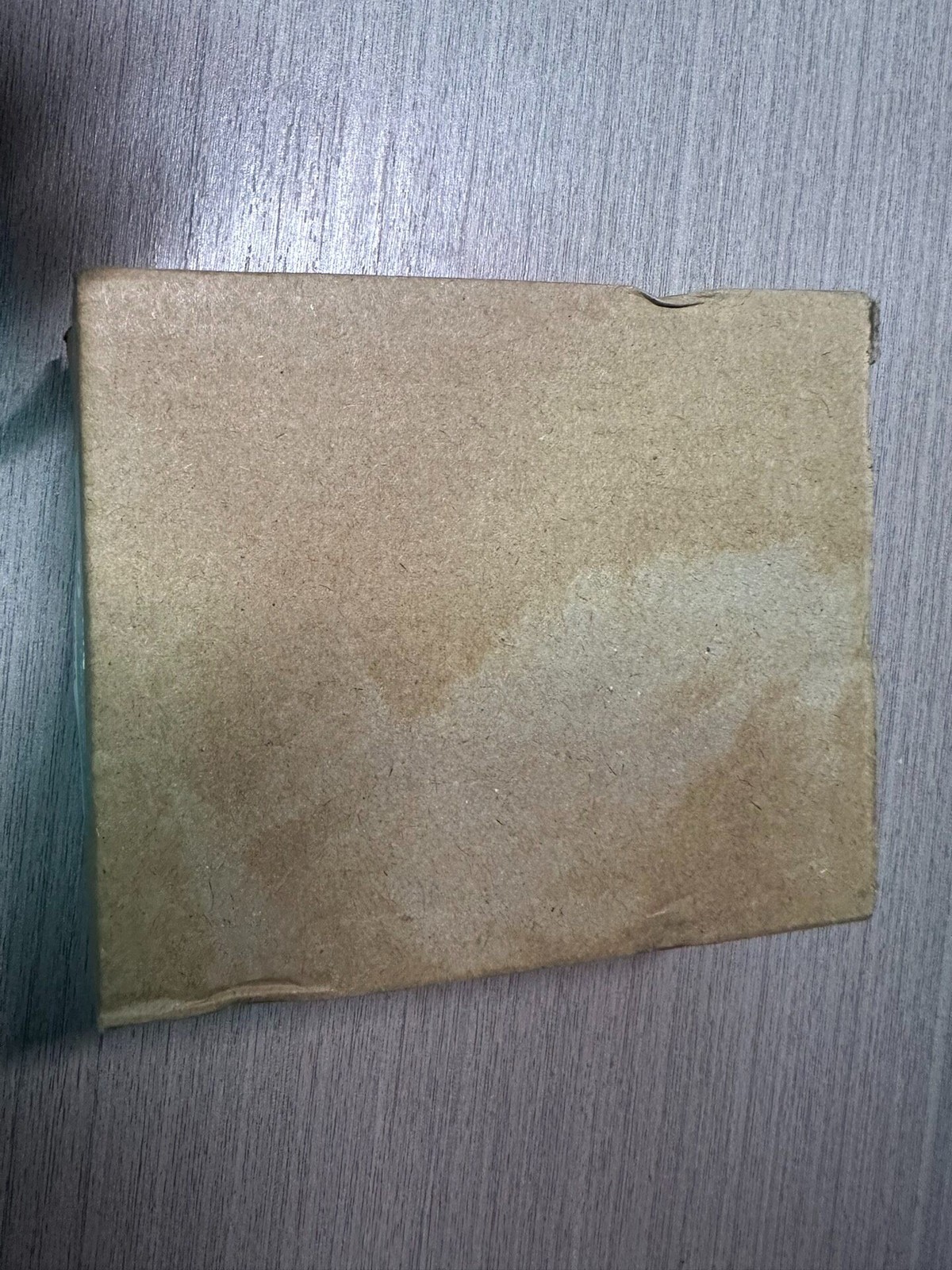 1P CKD AG43-02-4-R3A3Y27GAC2 NEW Accept counteroffer