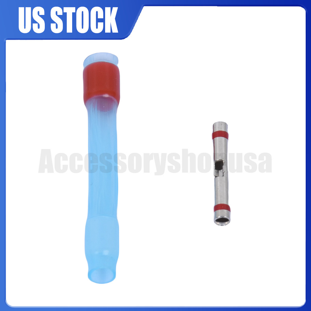 5pcs/pack NEW D-436-82 Plastic Case terminal for Military Aviation