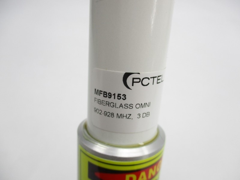 PCTEL MFB9153 NSNP