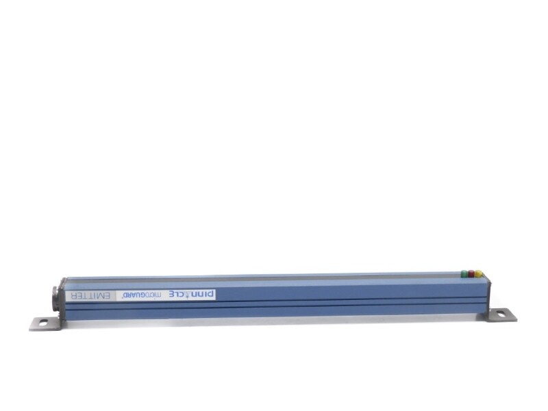 PINNACLE 53-010 NSNP