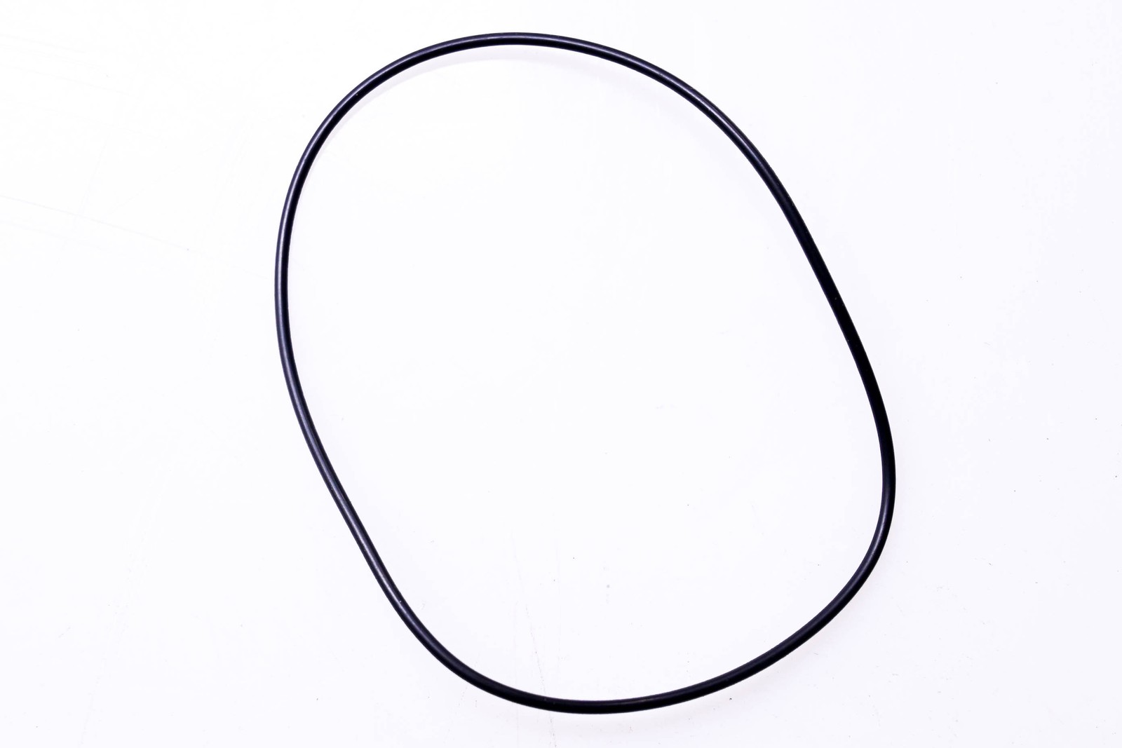 Total Source 530-431, RA530-431 O Ring fits Raymond NOS