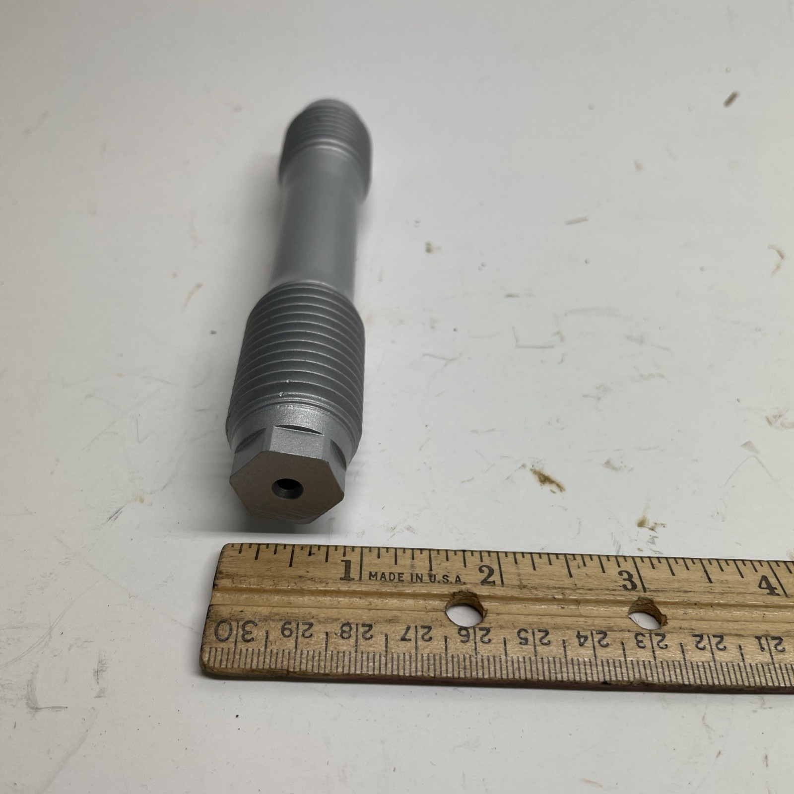 Weir Minerals Stud Bolt 340901 862.007.909