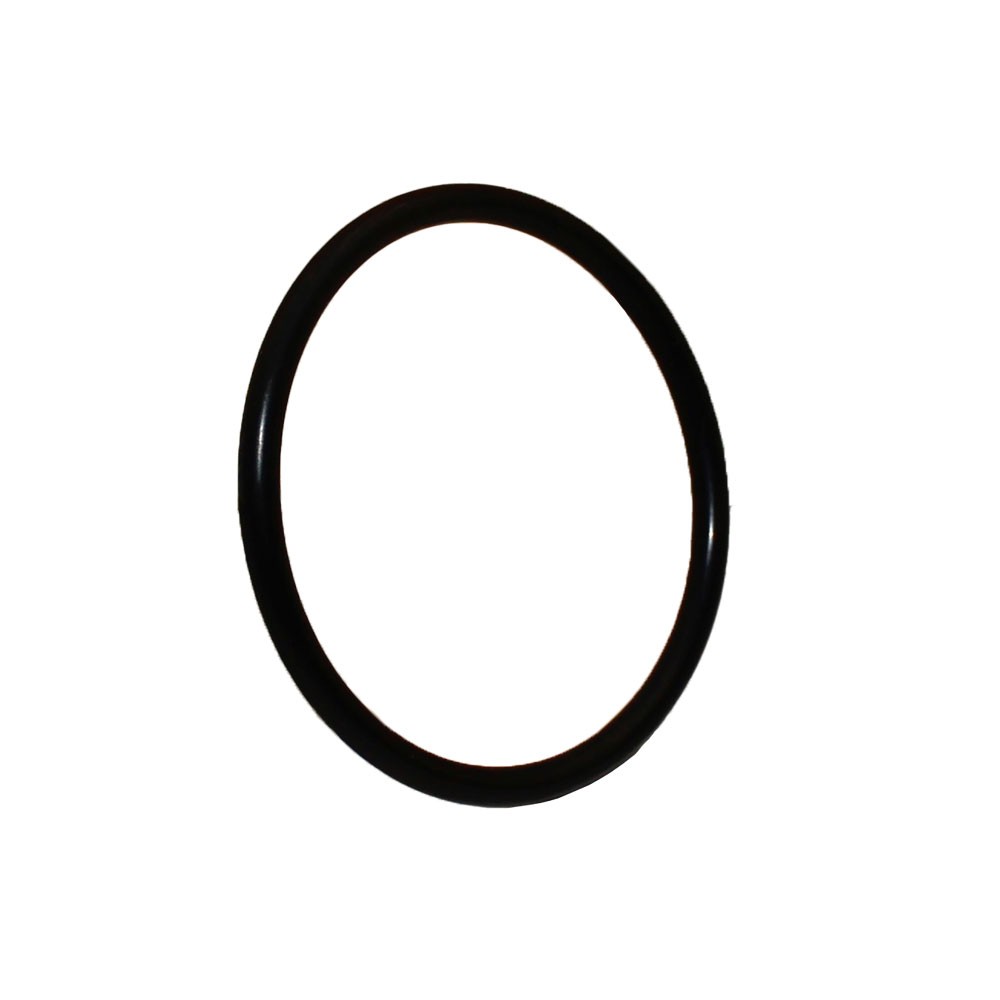 S.14527 O Ring 1/8” x 1 5/8” (BS223) 70 Shore Fits Case-IH 1294 1394 1494