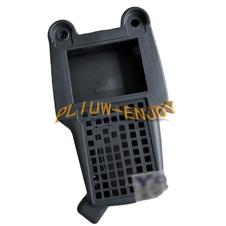 ONE Cover A05B-2255-C105#EMH Front + Back Case Housing Shell New for FANUC