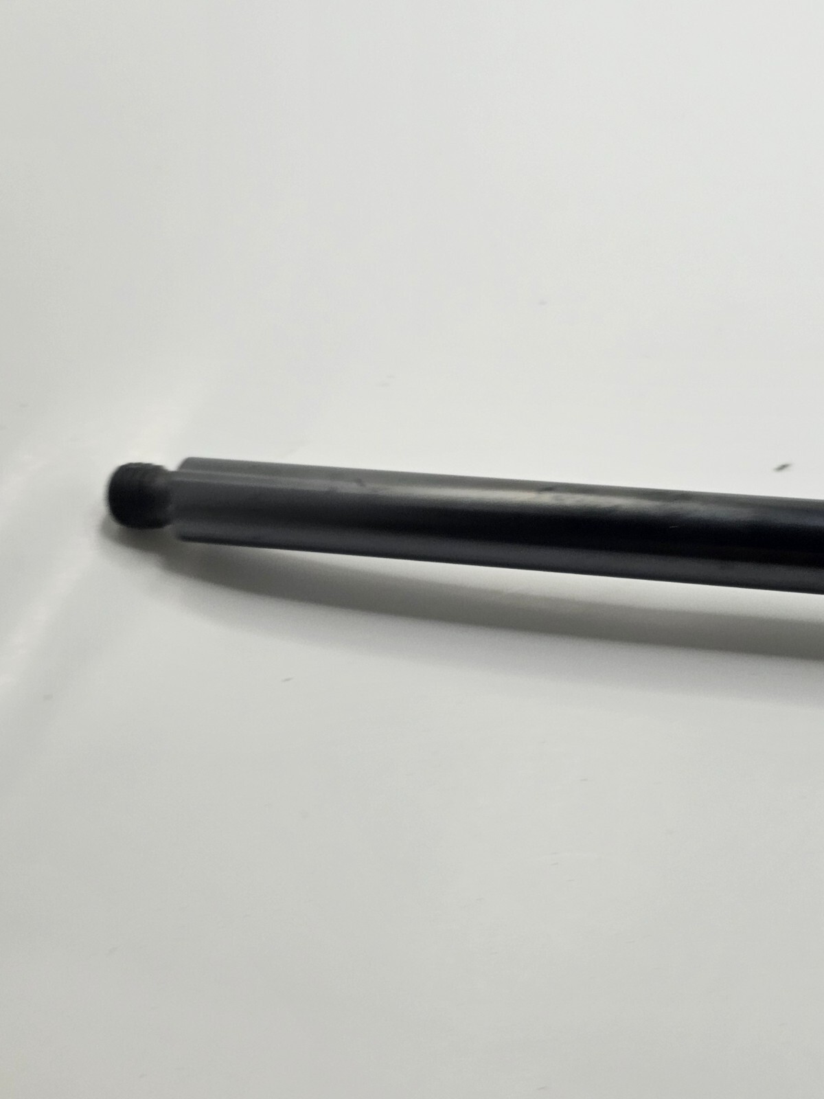 BANSBACH EASYLIFT GAS SPRING HOA3B52-100-294-002 900N 2W03780-02403