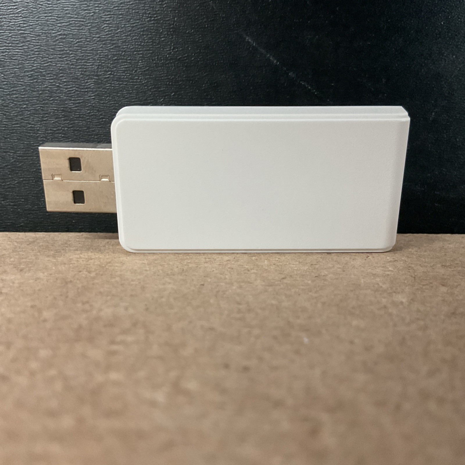 Microchip ZENA Wireless Adapter 915 MHz MRF89XA – Working