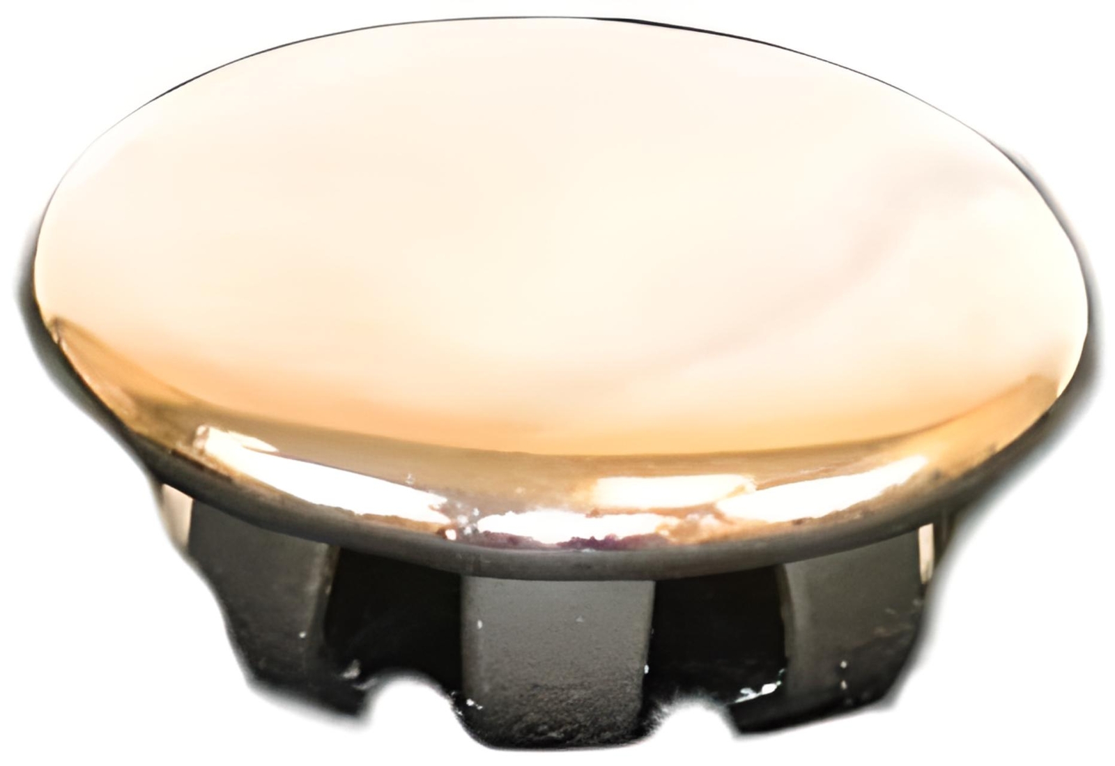 Hole Plug for Bloomfield 86644 Kit