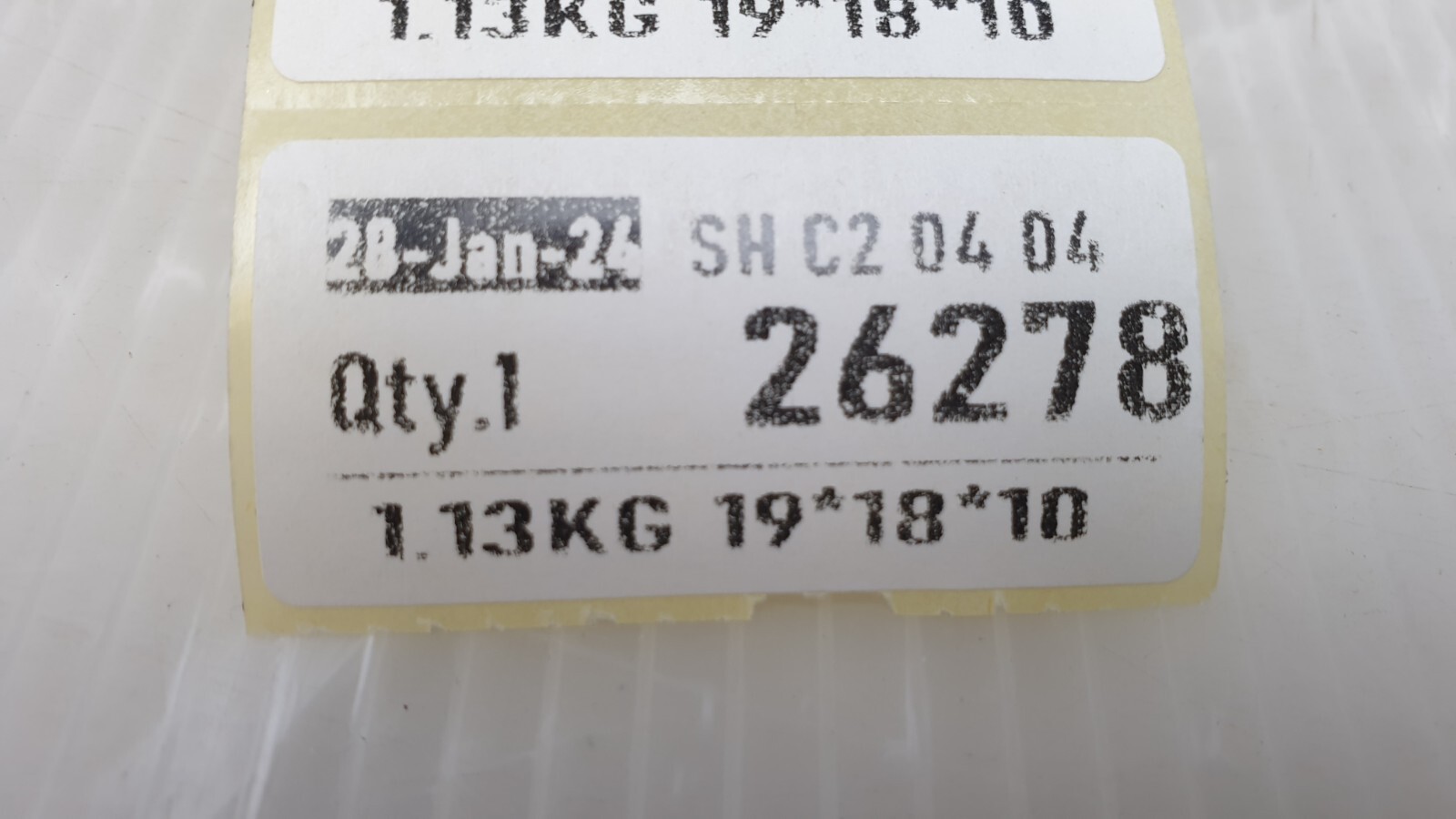 Lumenis LM-EA-20000490-A SWITCHING SIMMER BOARD P30 SWM ASSY SA-2001370