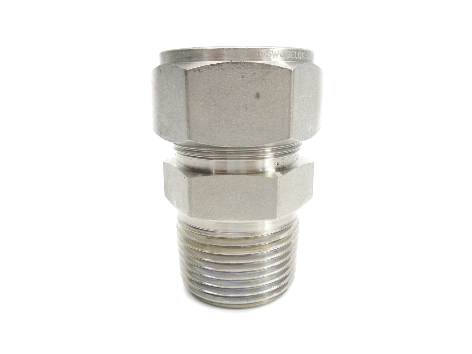 SWAGELOK 316MT3 NSNP