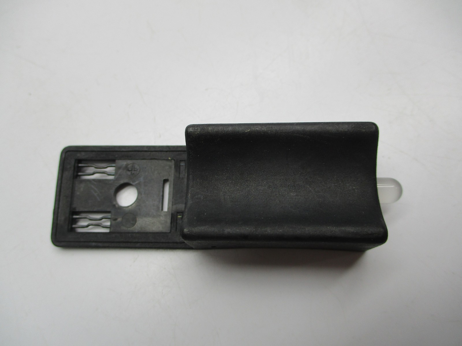 MURR ELEKTRONIK 3124133 MODULE 24VAC/DC NSNP