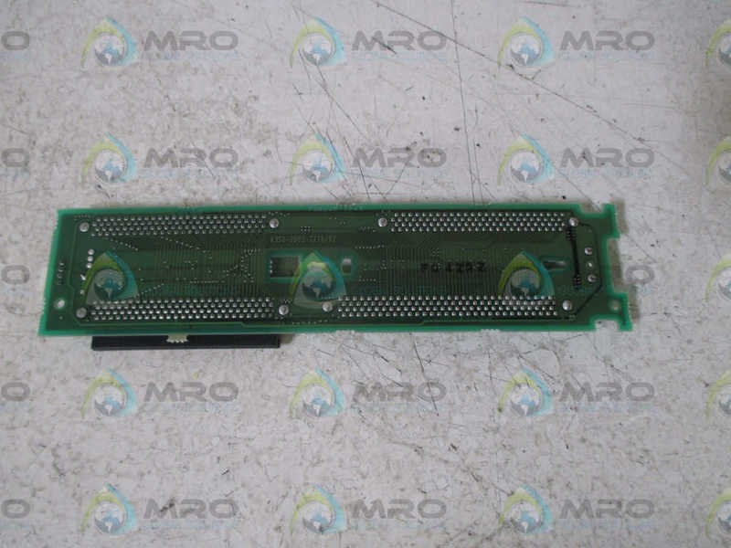 SPECTRO NT/LADERSTATION 75041105 TYPE TPZ01 NSNP