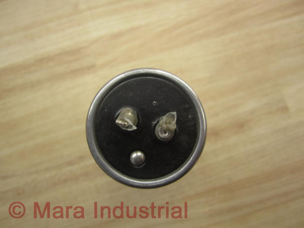 Marcon M20AML146U Capacitor