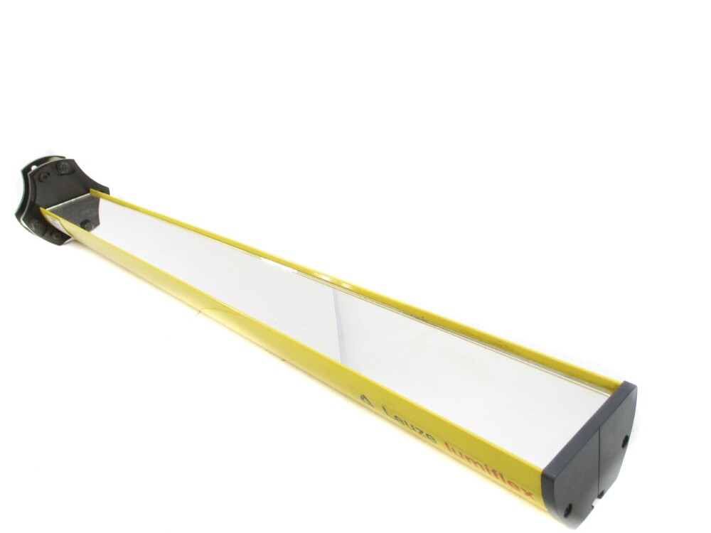 LEUZE UMC1000 NSNP