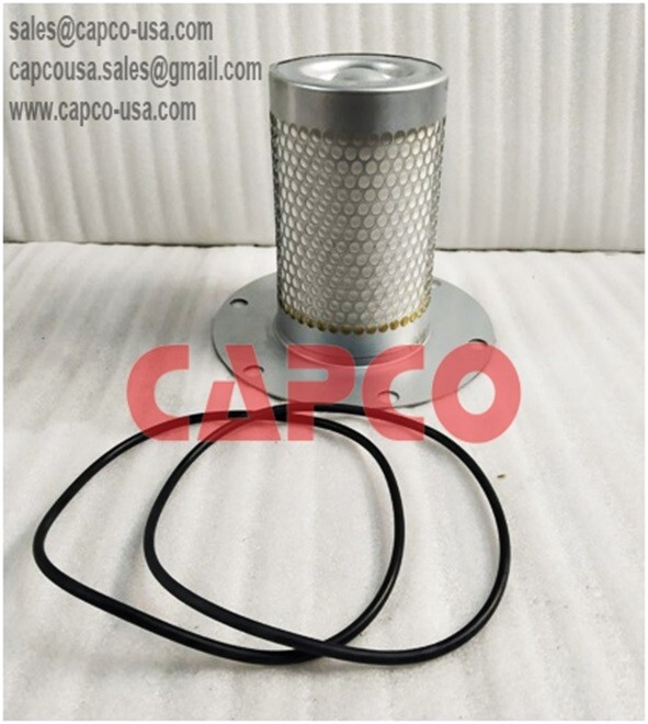 SEPARATOR 2901034301/2901 0343 01/2901-0343-01/NON OEM ATLAS /FREE SHIPPING