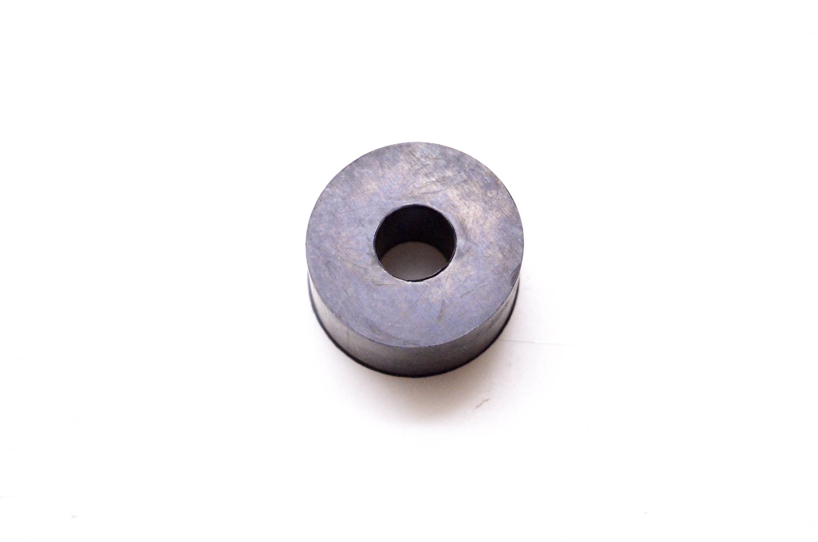 Total Source 22252-32241, NI22252-32241 Muffler Cushion fits Nissan NOS