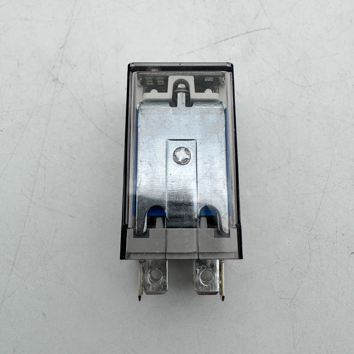 700-HF32Z24-3-4 GP Short Square Base Relay New Original 700HF32Z2434