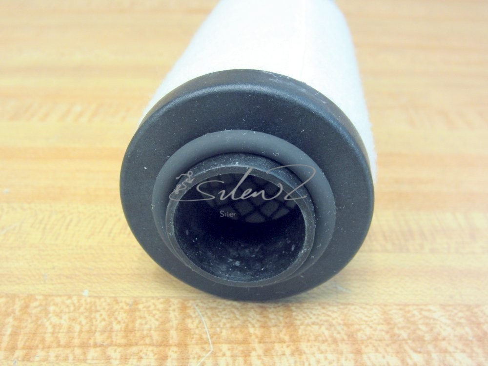 1PCS Busch V532 140 154 Exhaust Filter 0532 140 154 Fast Delivery