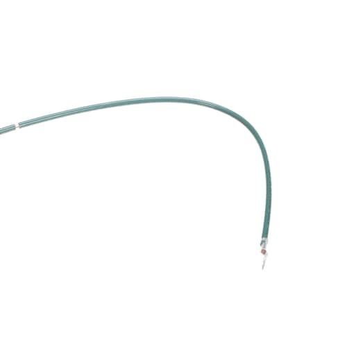 STRUCTURAL CONCEPTS 20-44729 Misc Ring Terminal Wire Commercial Appliance