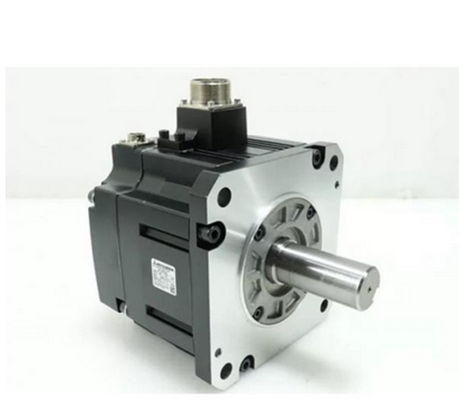 NEW Mitsubishi HF-SP202B Servo Drive