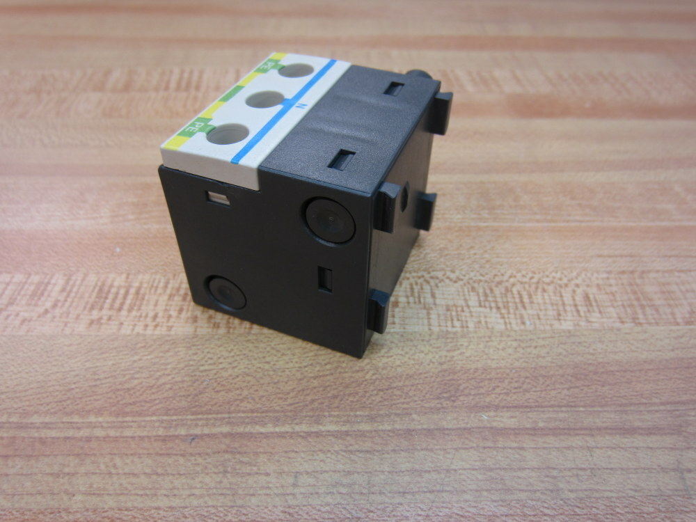 Siemens 3RK 1903-2AA10 TB Pen 3RK19032AA10