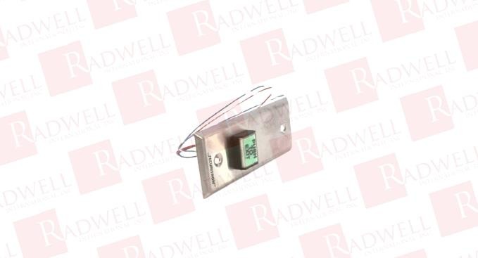 SECURITRON PB3EN / PB3EN (NEW IN BOX)