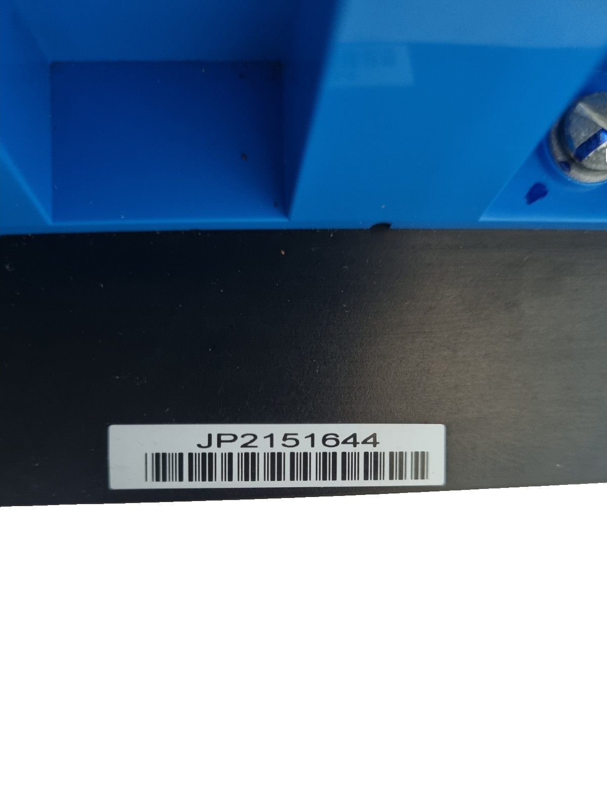 GE ENERGY 151X1233DB01SA01R- CONVERTER