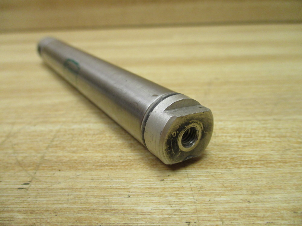 Clippard SDR-10-3-MB Cylinder SDR103MB