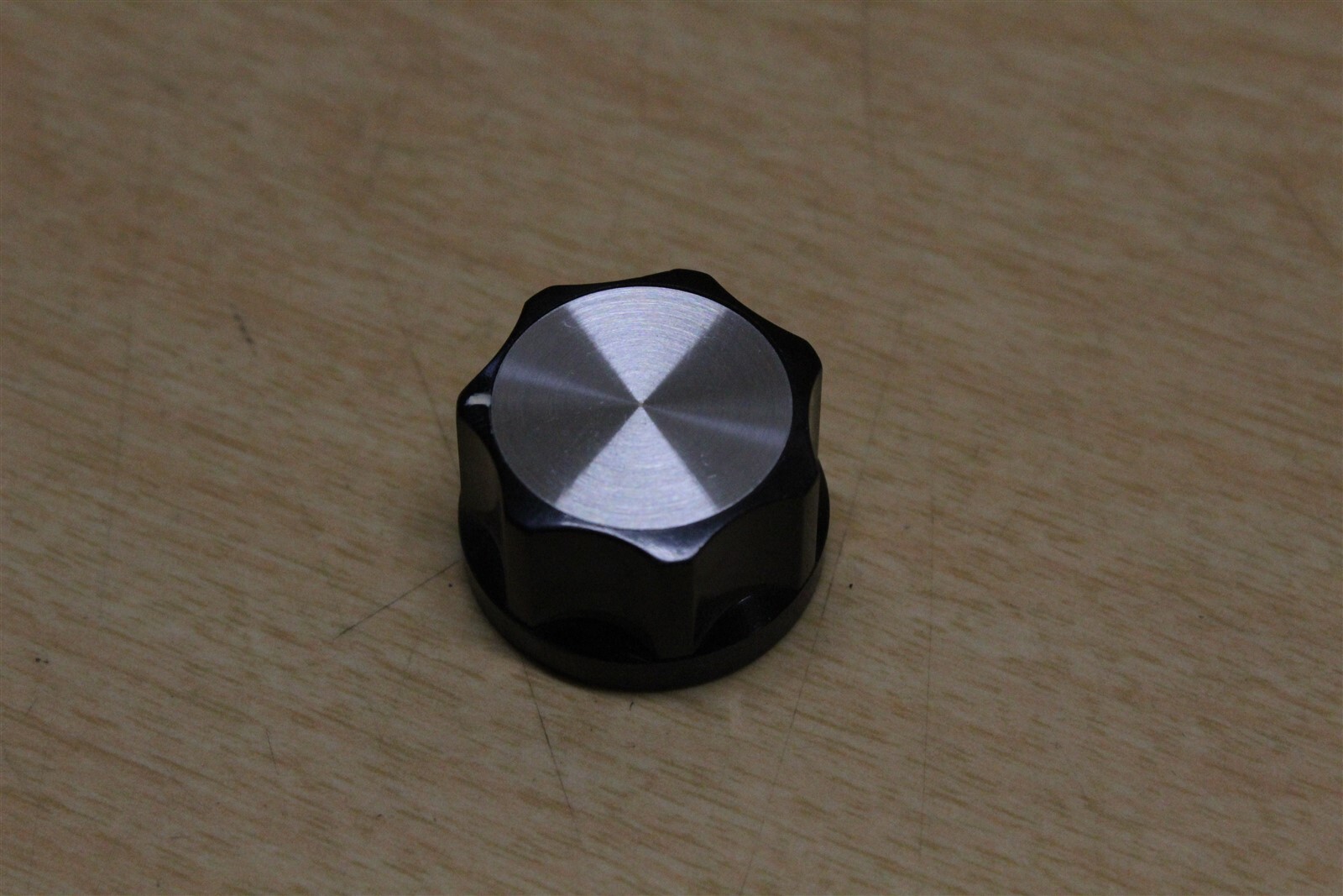 NEW Kurz Kasch Control Knob S-648*FREE SHIPPING*