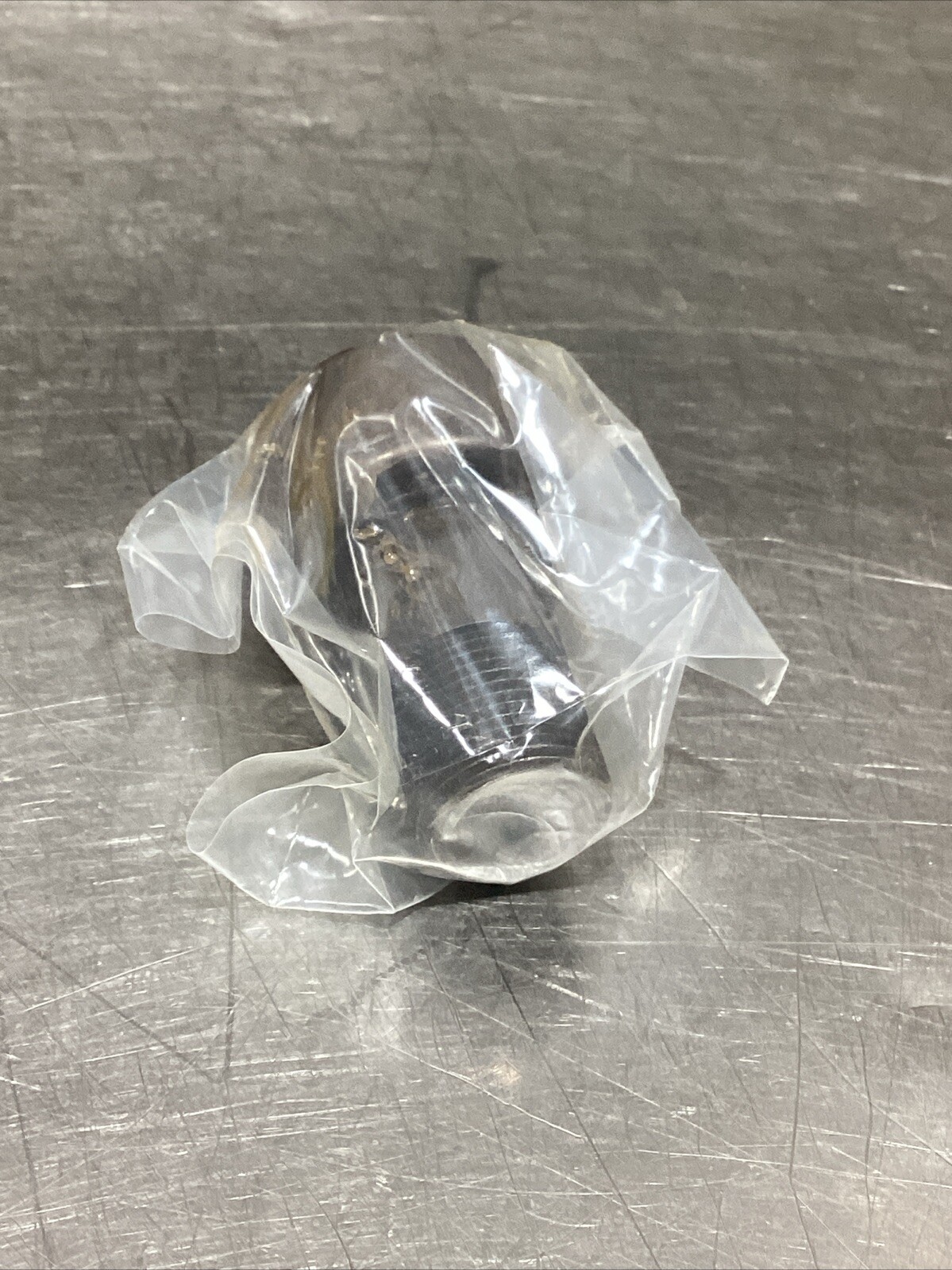 Carter CNBH56SB Heavy Duty Sealed Cam Follower Nos Surplus