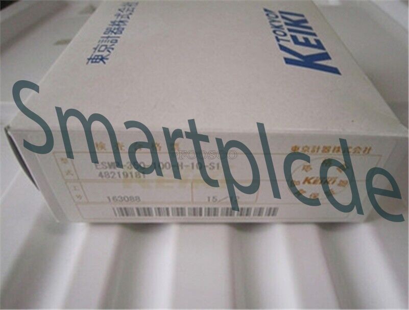 1PCS NEW Pressure Sensor ESMP-350-100-H-10-S1