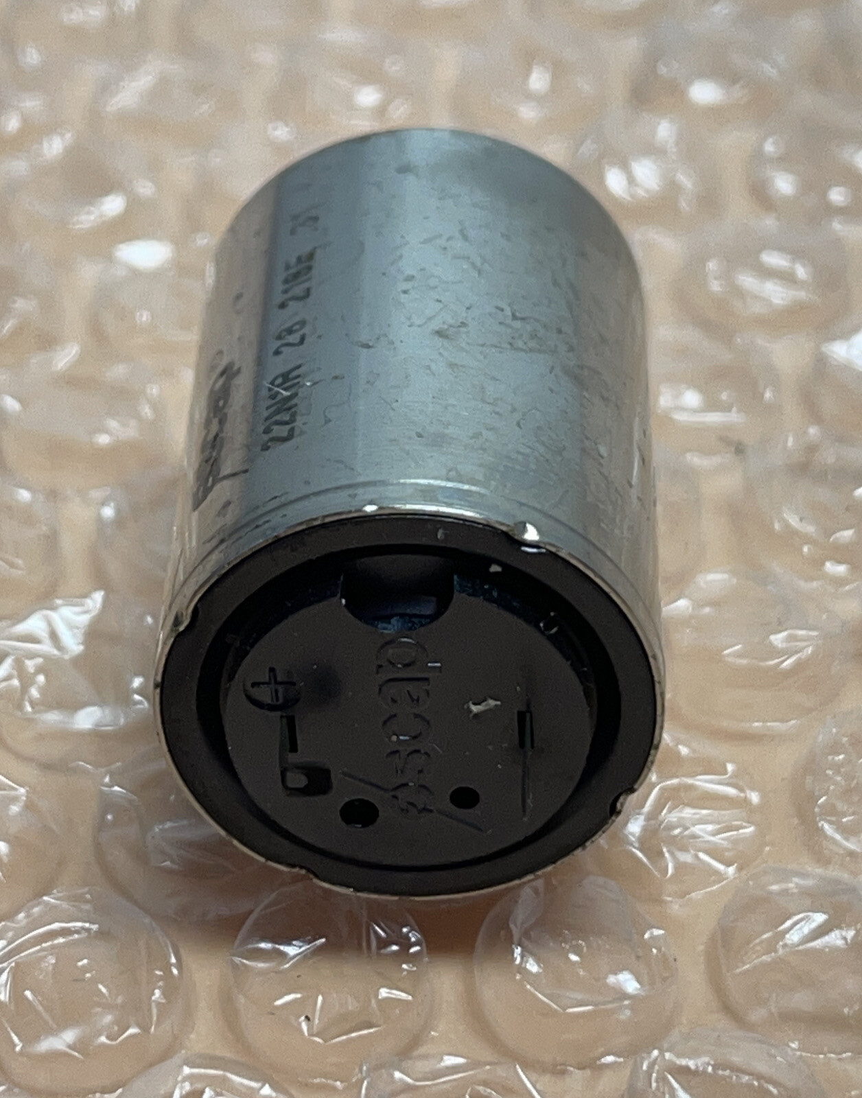 PREOWNED- Escap 22N1R-28-216E-31 Drive Assembly || Fast Shipped 🇺🇸 Warranty!