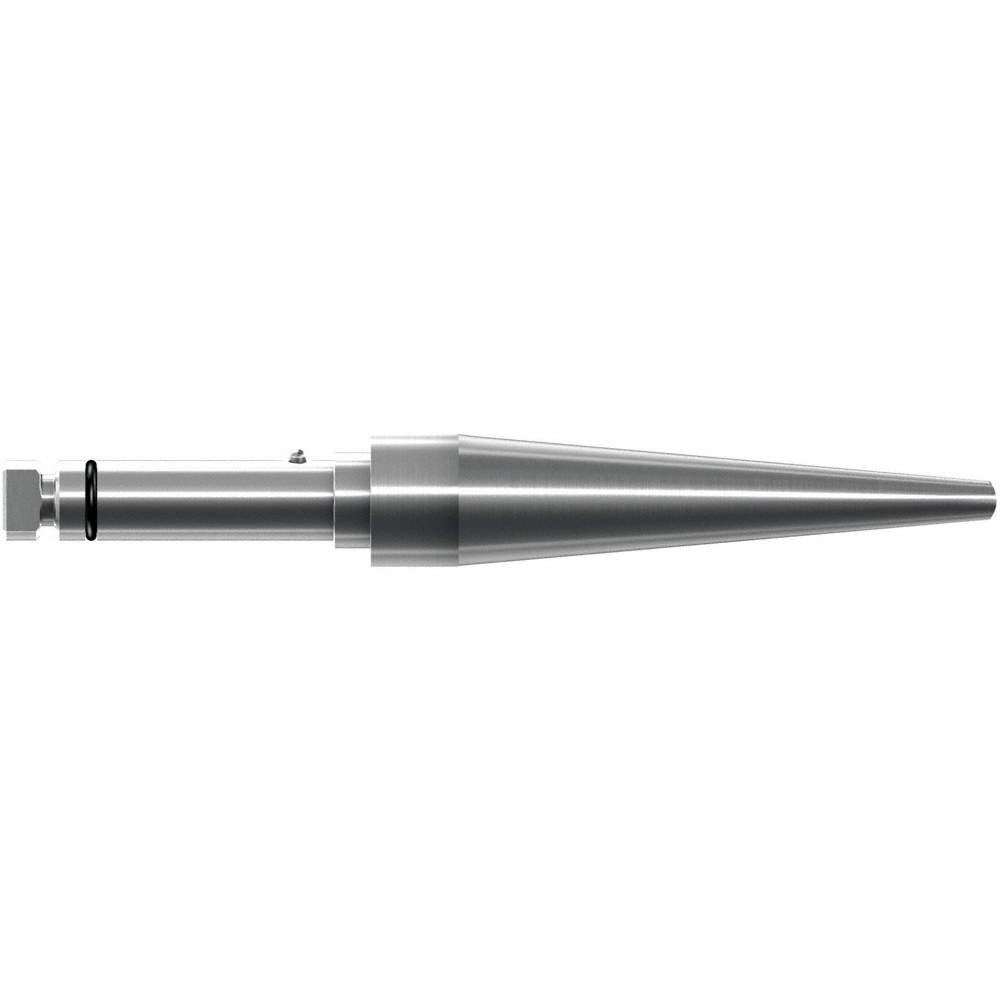 WERA 05003696001 Ratchet Centering Pin,5-5/16 in. 6XFY8