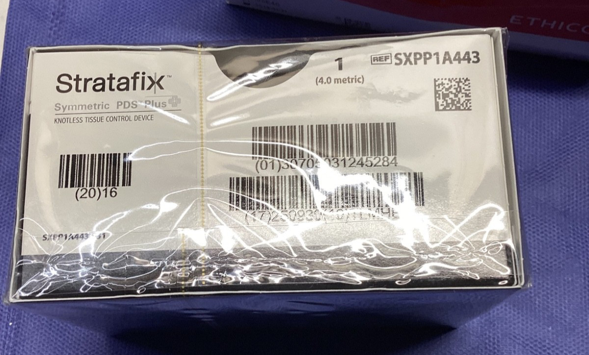 Sxpp1a445. #(5B02)