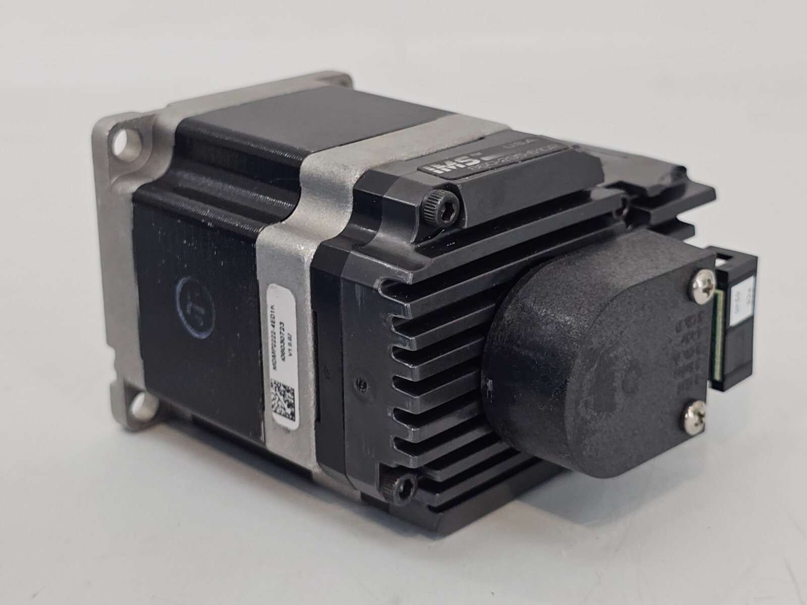 Schneider Intelligent Motion Systems IMS MDrive 23 Motor MDMP2222-4ED1K 860-295