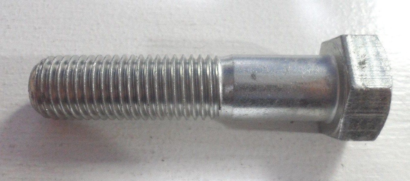 CAT BOLT 7X2554 (Lot of 25)