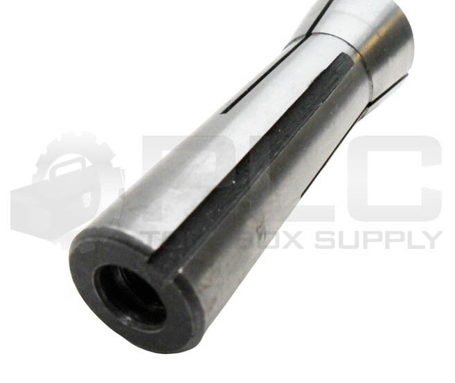 NEW LYNDEX-NIKKEN 800-020 R8 COLLET 5/16″