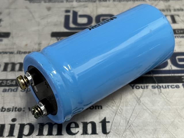 NEW Mallory Capacitor – CGS153U050V4C w/Warranty