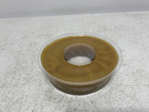 Hercules Johni-Ring Plus 90260 Wax Gasket for Wall Hung Urinals