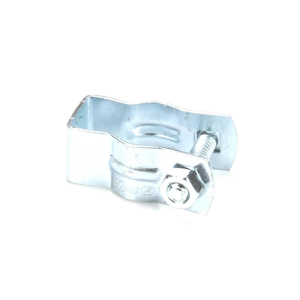 Groen Z012852- Genuine OEM Replacement Part