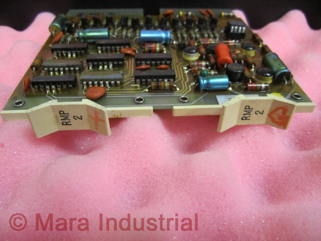 Landis Tool A-86503 Board A86503