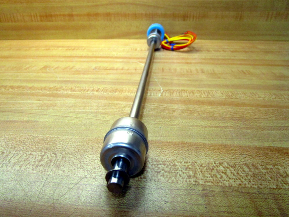 Gems LS-700 Level Switch LS700