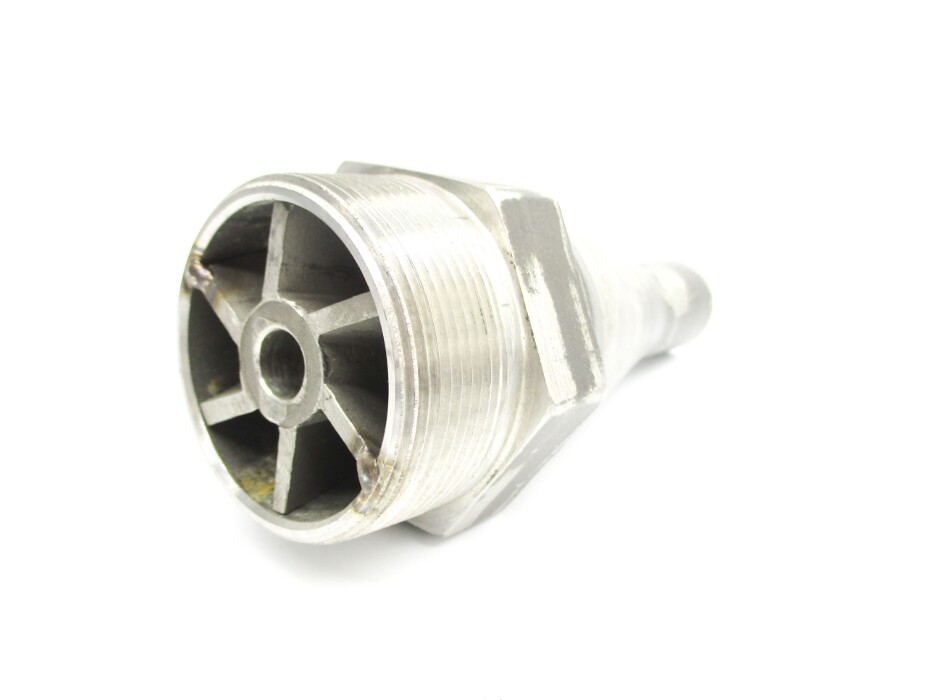 BETE NCM2048K-1 UNMP