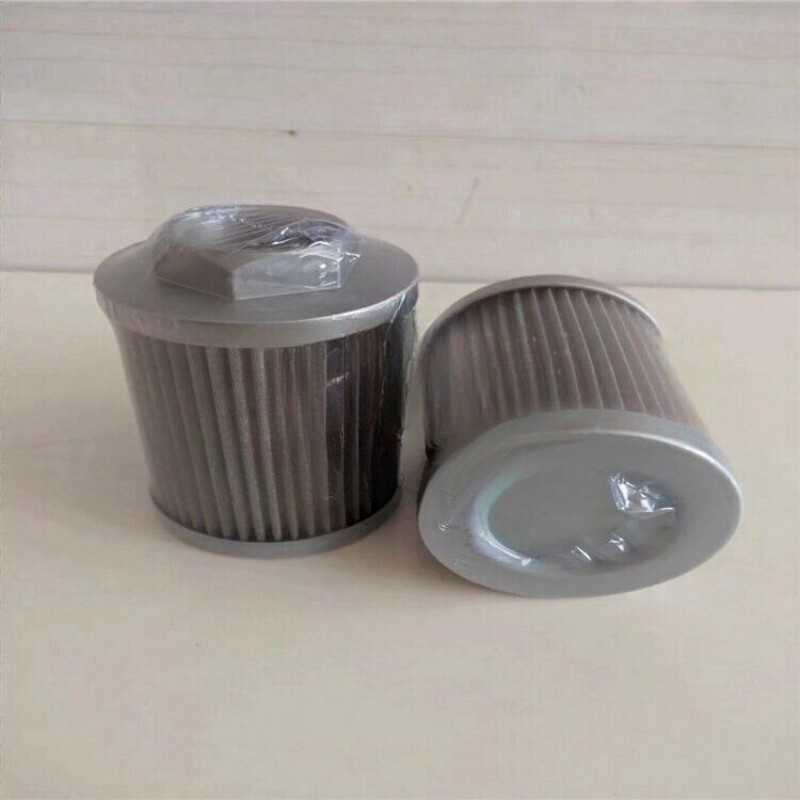 1PCS NEW FIT FOR WU-63X180-J oil suction filter element Fast Free delivery