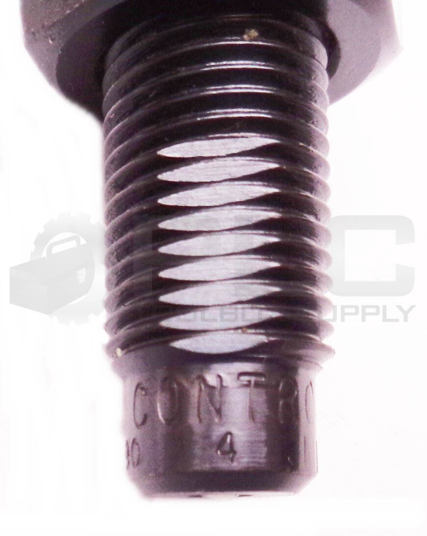 NEW ACE CONTROLS SC 1904 MINIATURE SHOCK ABSORBER SC 1904-2