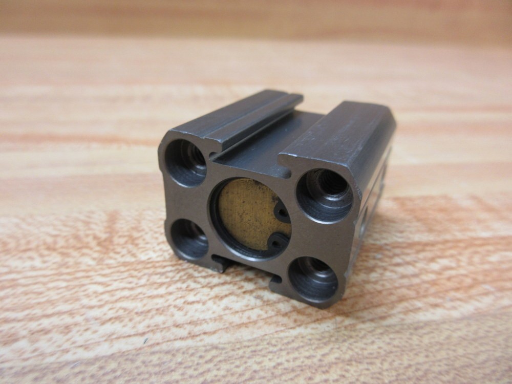 PHD CRS2U-12X1/2 Pneumatic Cylinder CRS2U1212
