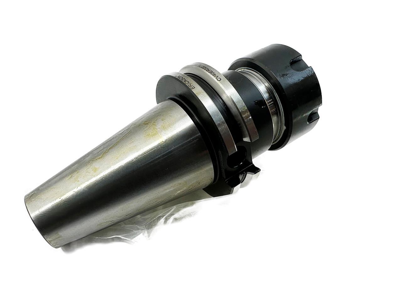 Erickson CV40ER32275 Milling Cutter Arbor, 1.8800″, HSS NEW FREE FAST SHIP