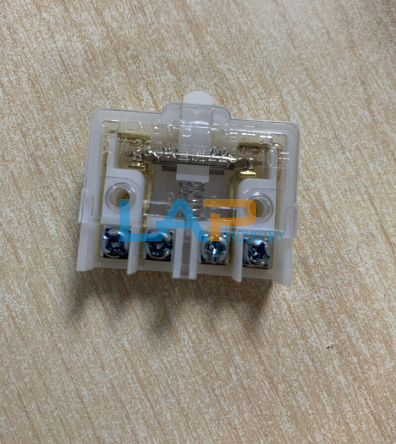 10PCS NEW FOR LX19K-B LX19KB travel switch normally open normally closed
