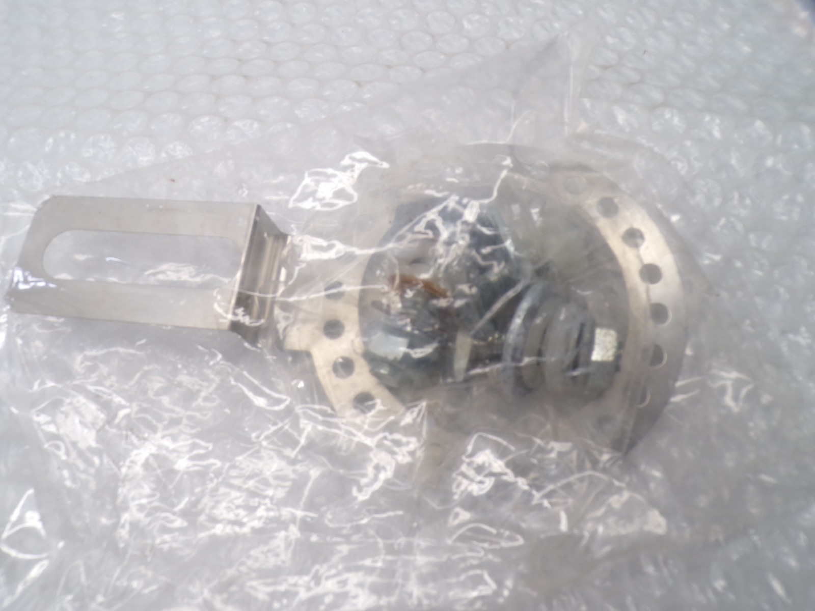 DYNAPAR 114193-0001 KIT (AS PICTURED) NSNP