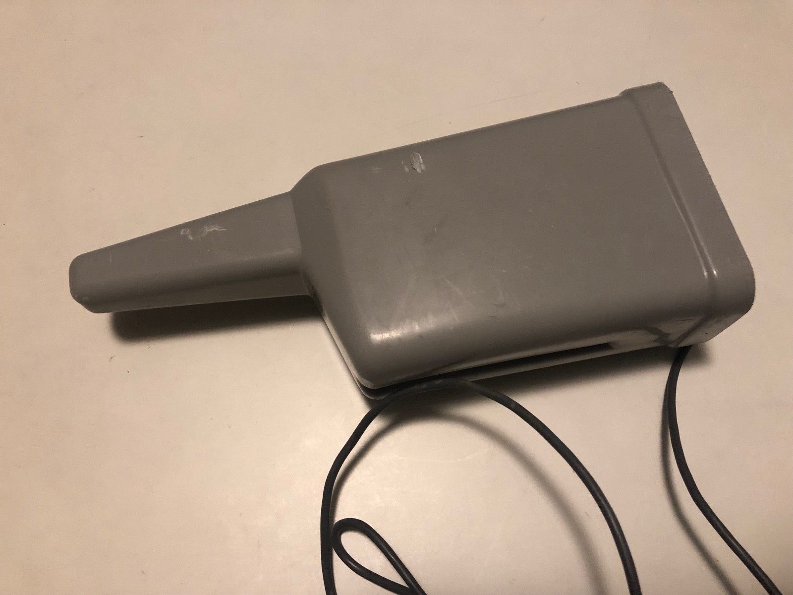 Mueller Systems # MN-W1S-10WE-73 Frequency 173.3125 MHz 1.023 17112