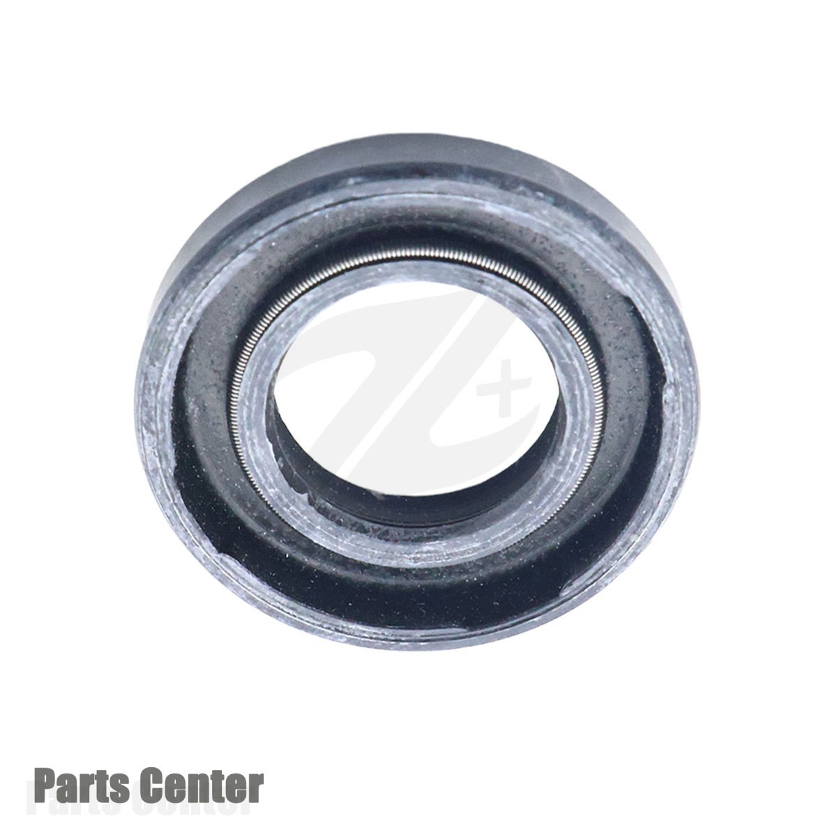 1PCS new For BP1503G skeleton oil seal 19.05*34.6*6.3